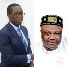 2019 Tribunal Verdicts In Delta: PDP Supremacy And Enduring Songs Of  Victory.