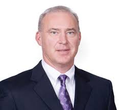 ServisFirst settles legal battle with Centennial Bank