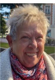 Jamais rien entendu d'aussi mignon 🥹