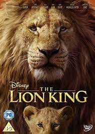 When you purchase through links on our site, we may earn an affiliate commission. The Lion King 2019 Movie Download Dubbed In Hindi Moviesdadi