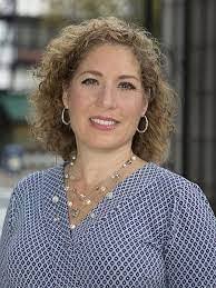 Gina Orefice's Instagram, Twitter & Facebook