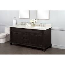 So whether you're remodeling your bathroom or just need some new living room. Double Bowl Sink Vanity Novocom Top