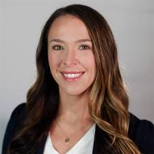 If you'd like to learn more about IP careers come and chat with us in Aula… 