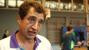 Schwaben + Altbayern: Boxprojekt in Pocking