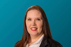 Jobs + Careers in Albany, Schenectady, Troy