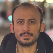 Moncton, NB Roommates & rooms