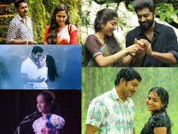 See the list of best songs fo 2015 below! Top 15 Songs Of Malayalam Cinema 2015 Filmibeat