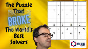 If you're looking for free jigsaw puzzles to play, look no further than these five websites. Best For Puzzles Daily Codewords 11 2021