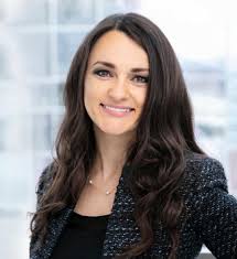 Winter Park Maui Group