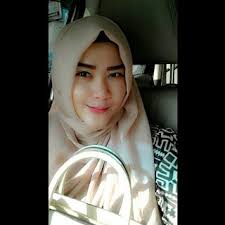 Berikut beberapa kata mutiara untuk istri tersebut: Kata Kata Bijak Muslimah Tentang Wanita Solehah Kata Ucapan