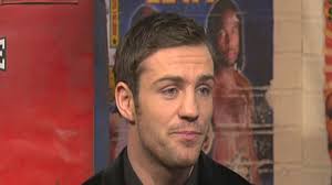 Make mine a Martinez