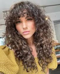 Vanessa Barba (nutrivane33)