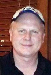 Matthew Wayne Spaulding Obituary (2022)