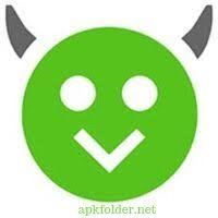 Happy Mod Apk Mod App App Mod