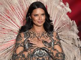 One more great song with a collage from a lot of videos from my favorite supermodel. Adriana Lima Biography Height Life Story Super Stars Bio