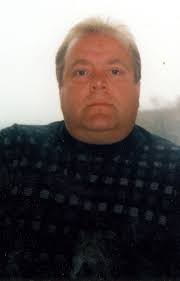 Jeffrey Onorato Obituary (2014)