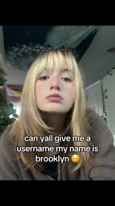 i’m sick of this one 😓