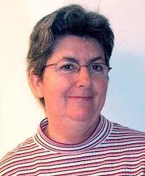 Memorial service Thursday, 5 p.m., at St. Francis Church for Beatriz  Velilla de Tobon