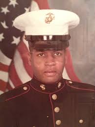 Greater Second Baptist Church