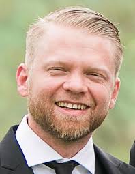 Collateral for Loans: Use Life Insurance as an Asset Life insurance can be… 