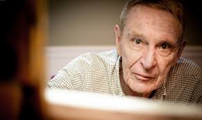 Artists of Utah's 15 Bytes