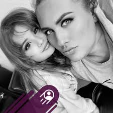 Dwayne The Rock Johnson