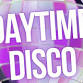 Over 30’s Club presents Day Time Disco: Rockingham event image