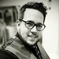 Tulrose D Email & Phone Number