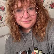 Psychological thriller recommendations similar to Behind Closed Doors?