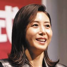 中日新聞Web - News update