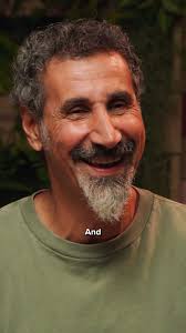 Turns out you can't do that