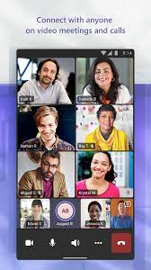 • our coupons feature makes finding coupons faster and easier, helping you easily apply to your order while shopping on microsoft edge. Microsoft Teams Apk 1416 1 0 0 2021173701 Download For Android Download Microsoft Teams Apk Latest Version Apkfab Com