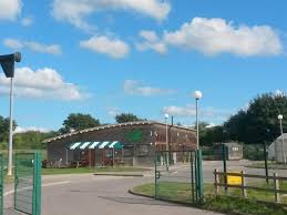 Photos, address, and phone number, opening hours, photos, and user reviews on yandex.maps. Stay Green Edenbridge Dnata Travel