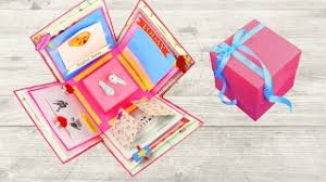 Was kann ich meiner besten freundin schenken top geschenkideen. Was Kann Ich Meiner Besten Freundin Zum Geburtstag Schenken Diy Liebe Und Beziehung Freundschaft