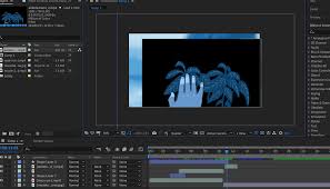 Now that you have made your background transparent, you should save your image in png format, following these simple steps: How Can I Export An Animate File With A Transparen Adobe Support Community 10998907