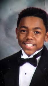 Skeletal remains found in burned car identified as missing Birmingham teen