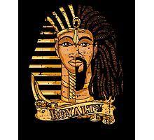 blackpanther blackhistorymonth dashiki melanin king marvel wakanda nakia w kabi zuri erik killmonger stev black art black art pictures africa tattoos