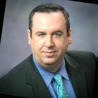 Karen Lariviere's Instagram, Twitter & Facebook