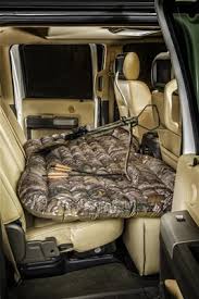 ► keep yourself and your family at ease and comfort wherever you go with the zone tech travel inflatable mattress. Airbedz Ppi Cmo Trkmat Airbedz Backseat Air Mattresses Summit Racing