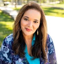 Angela Cain Communications (@AngelaCainIndy) • Facebook