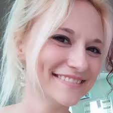 Katarina MLADENOVIĆ MARKOVIĆ