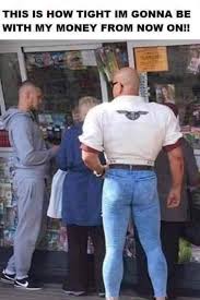 What I Told Lyle Mom Jeans Mens Tops Men S Polo Shirt