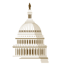 We look forward to welcoming you to the cvc online gift shop. U S Capitol Visitthecapitol Twitter