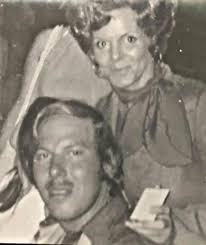 Hank William Jr Beofre Accident