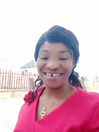 Sister and brother take life easy