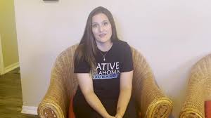 We love our community! ❤️❤️❤️