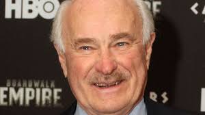 Dabney Coleman dead: Emmy-winning actor was 92