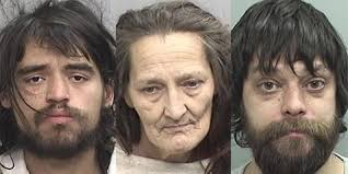 MCT: Sunday, December 15, 2019