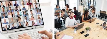 Image result for workspace