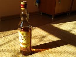 Znalezione obrazy dla zapytania nazwy  whisky